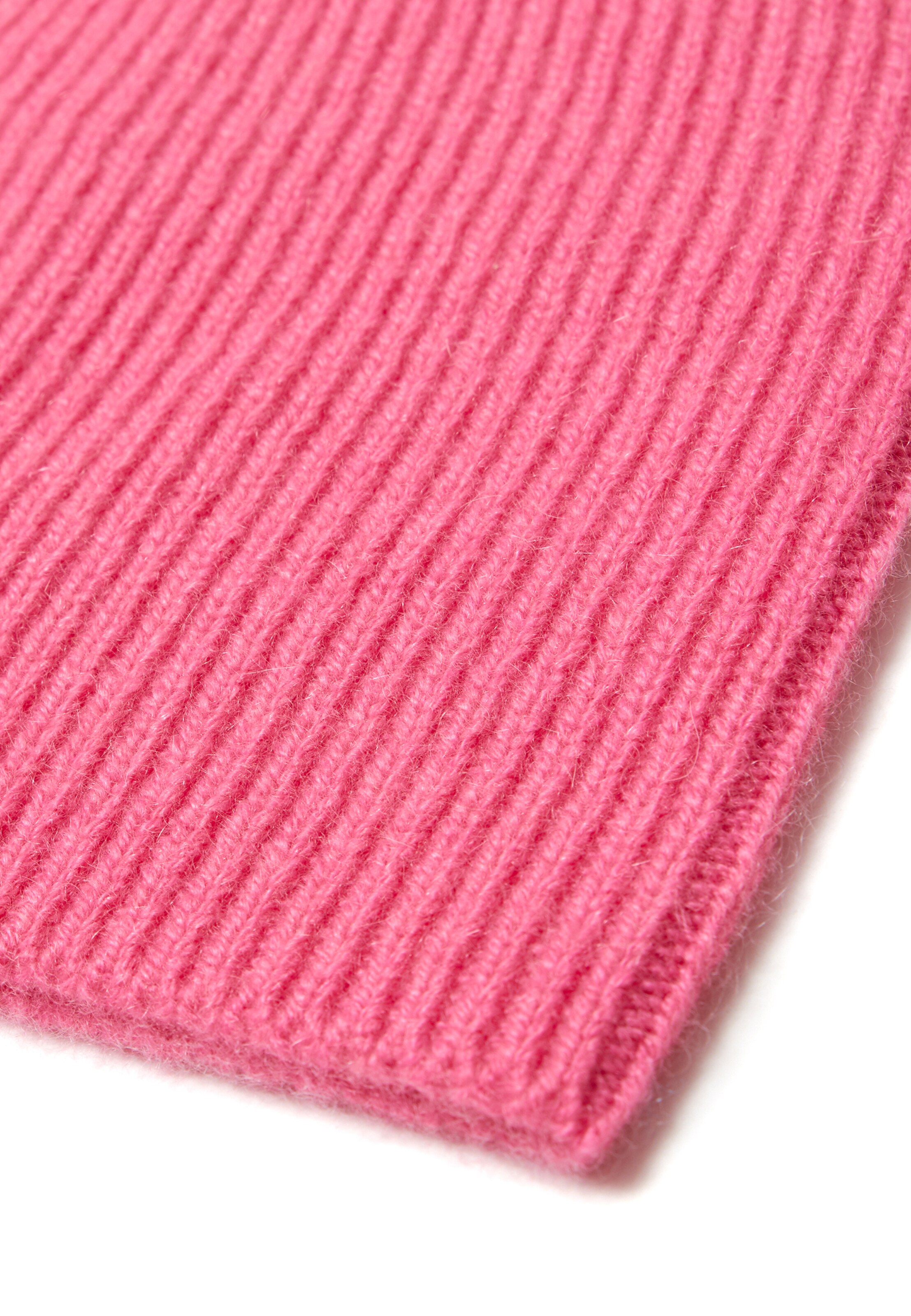 Style Republic Beanie in Pink