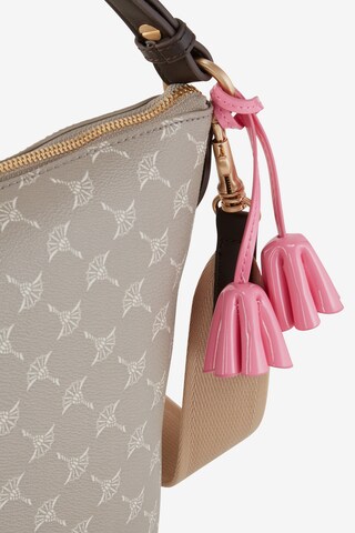 JOOP! Handtasche 'Cortina Aurora' in Beige