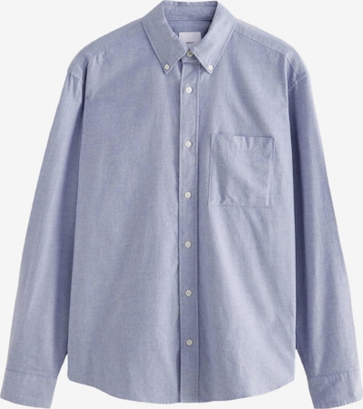 Next Košulja u svijetloplava, Pregled proizvoda