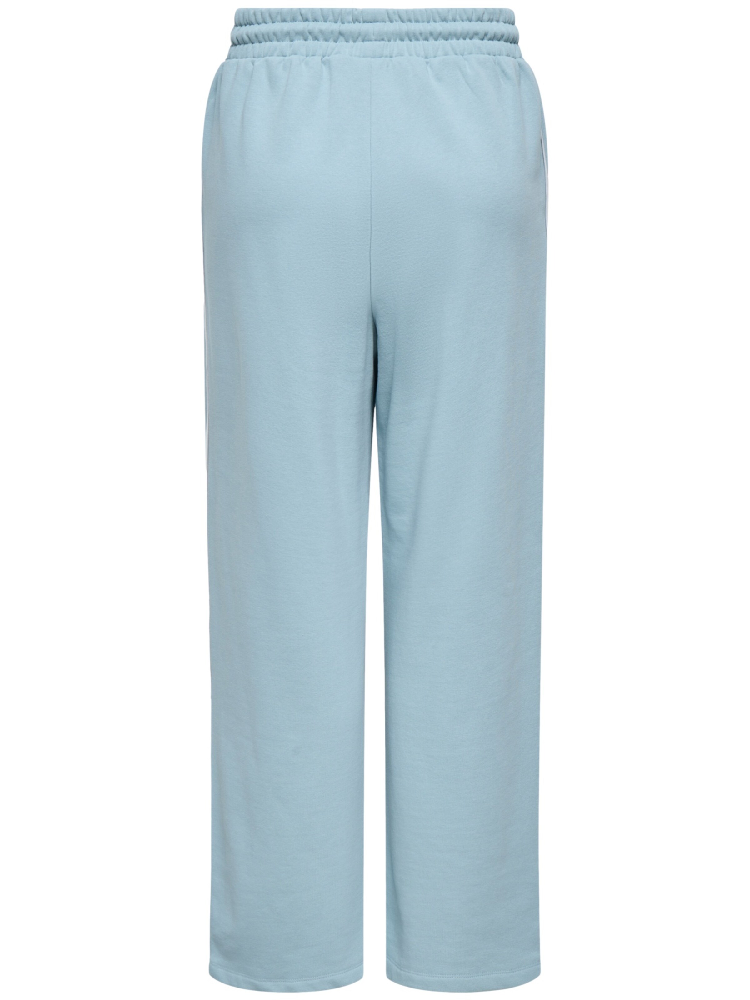 Loosefit Pantaloni sportivi di ONLY PLAY in blu