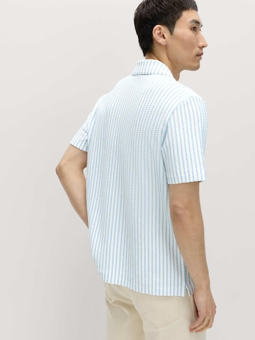 Marks & Spencer Pullover in Weiß