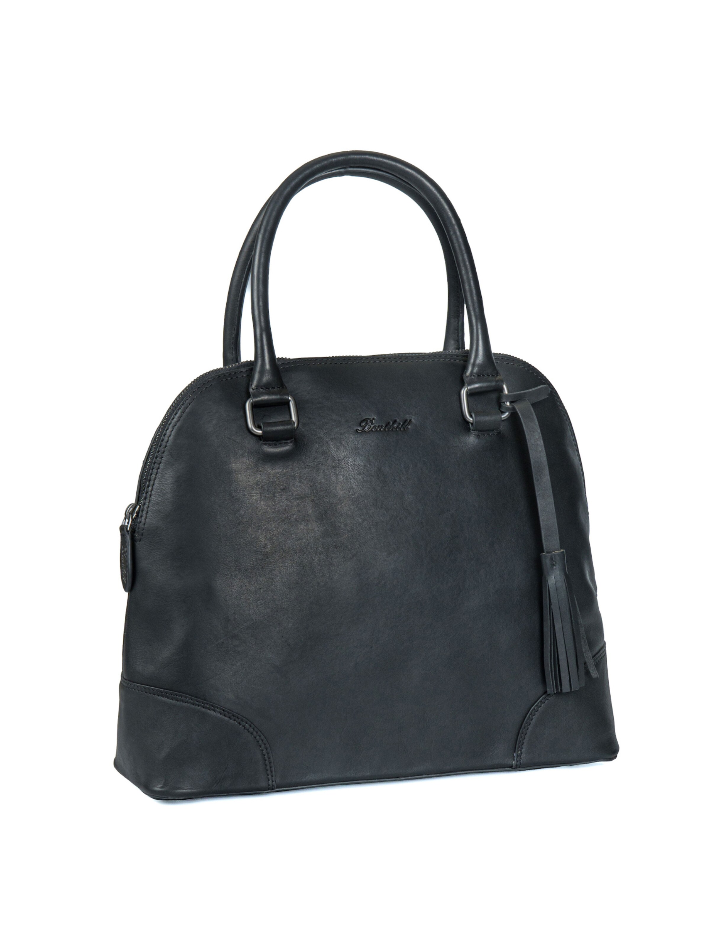 Benthill Handtasche‌‌‌‌‌‌‌ in Schwarz