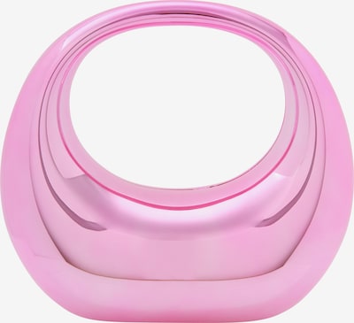 myMo at night Käsilaukku värissä vaalea pinkki, Tuotenäkymä