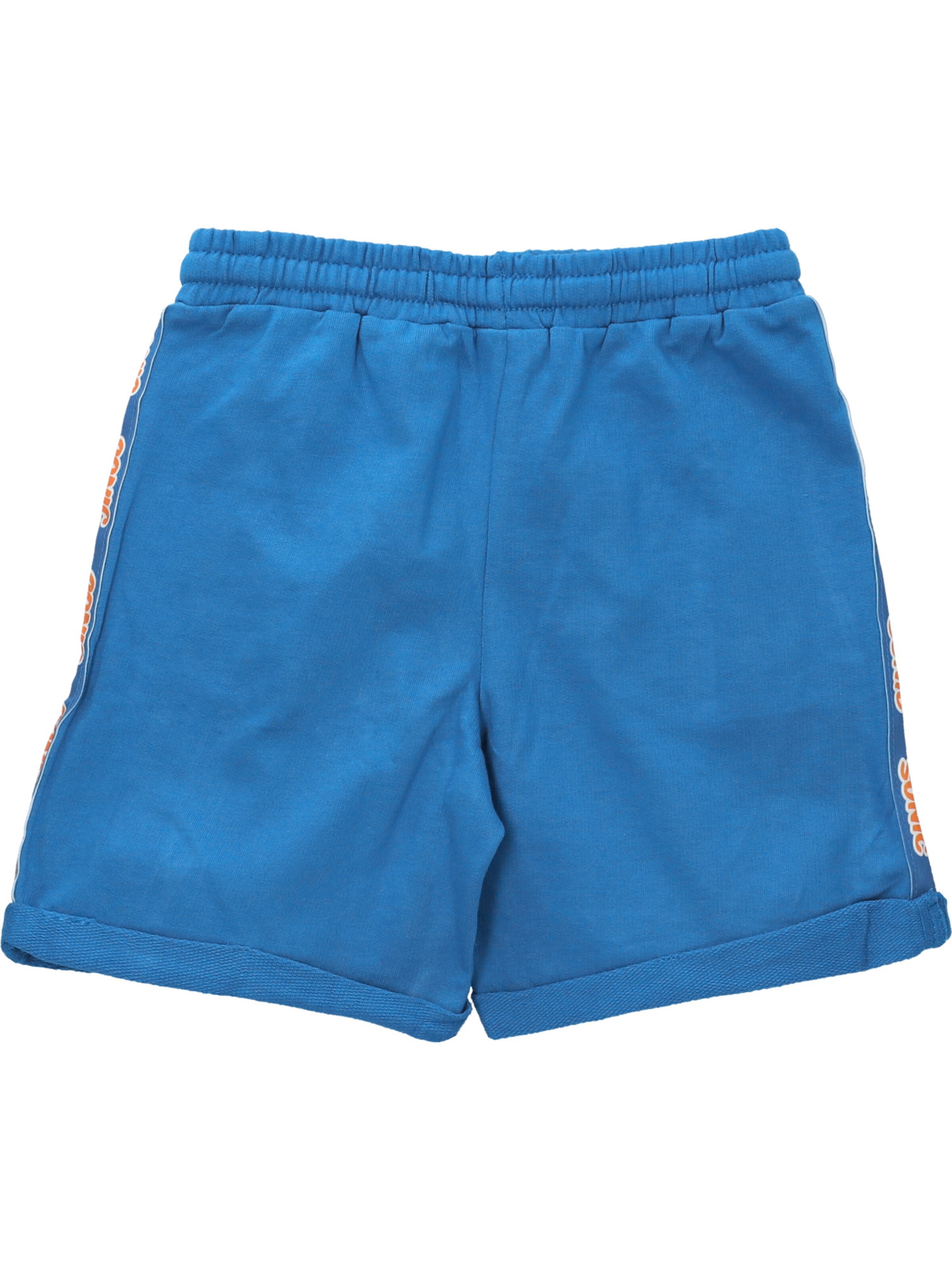 Set ' Sonic ' di Sega in colori misti