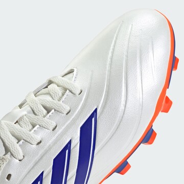 ADIDAS PERFORMANCESportske cipele 'Copa Pure 2 Club' - miks boja boja