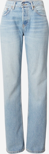 RE/DONE Jeans in Light blue, Item view