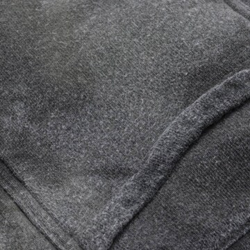 Lala Berlin Pants in M in Grey