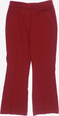 Boden Pants in S in Red: front