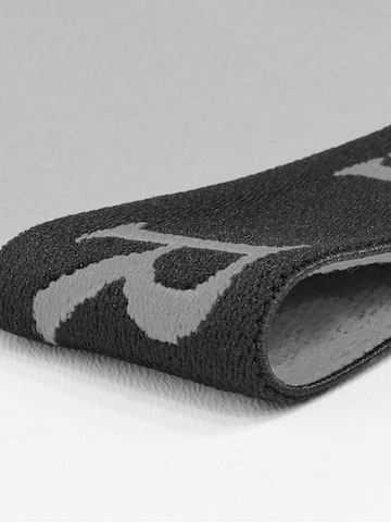 REPLAY Sports underpants in Grey