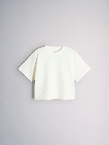 The Set Setti värissä vaaleanpunainen