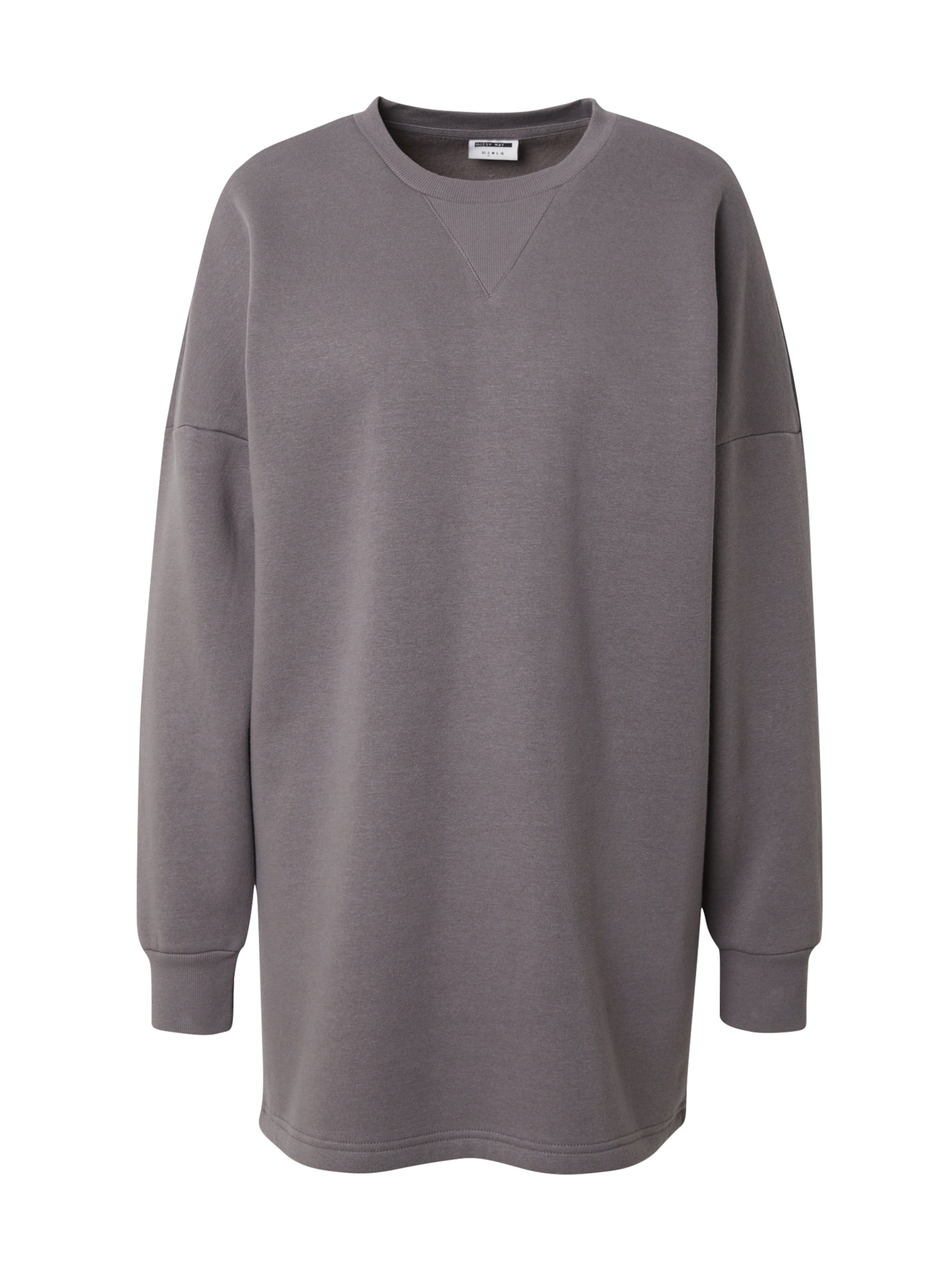 Noisy may Ruha 'NMALDEN' - szürke: elől