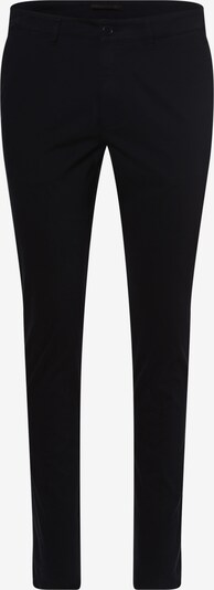 DRYKORN Chino trousers 'Mad' in Black, Item view