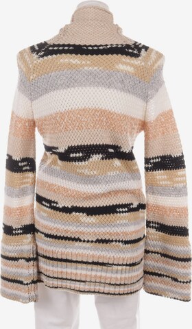MISSONI Sweater & Cardigan in XS in Mixed colors