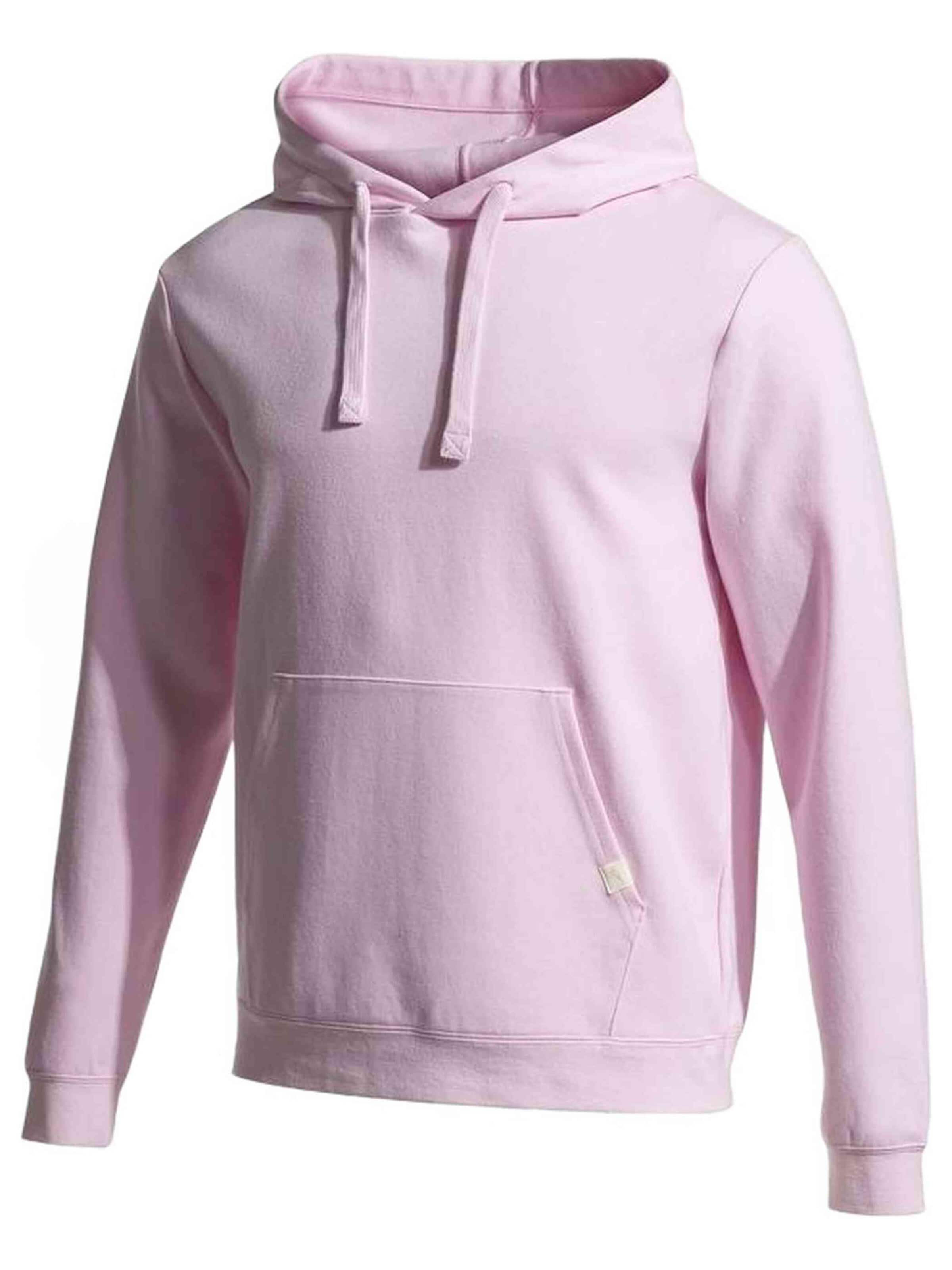 JOMA - Jersey deportivo '103776.530' en Mezcla de colores