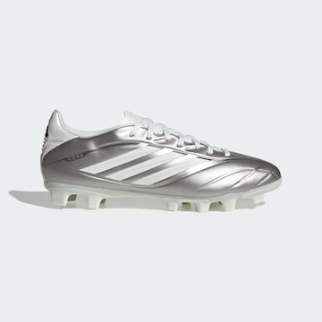 Scarpa da calcio 'Copa Pure IV Club' di ADIDAS PERFORMANCE in grigio