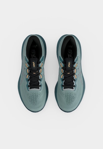 ASICS Futócipők 'GEL-CUMULUS 28' - kék