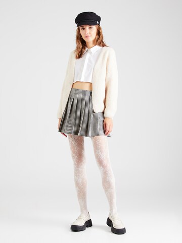 Giacchetta 'Vanessa' di Lindex in beige