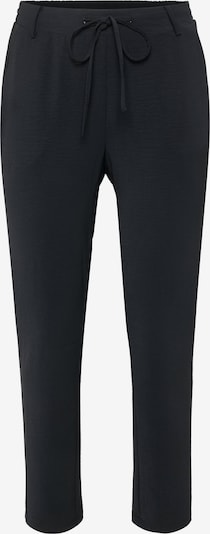 Vero Moda Curve Bikses 'VMCESME', krāsa - melns, Preces skats