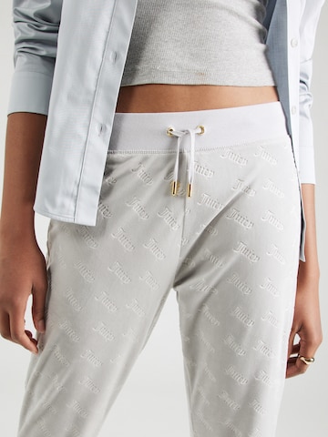 Juicy Couture Tapered Byxa i grå