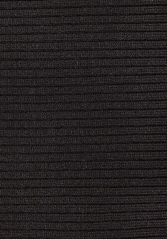 Pullover di VIVANCE in nero