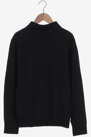 ARMEDANGELS Sweater & Cardigan in M in Black