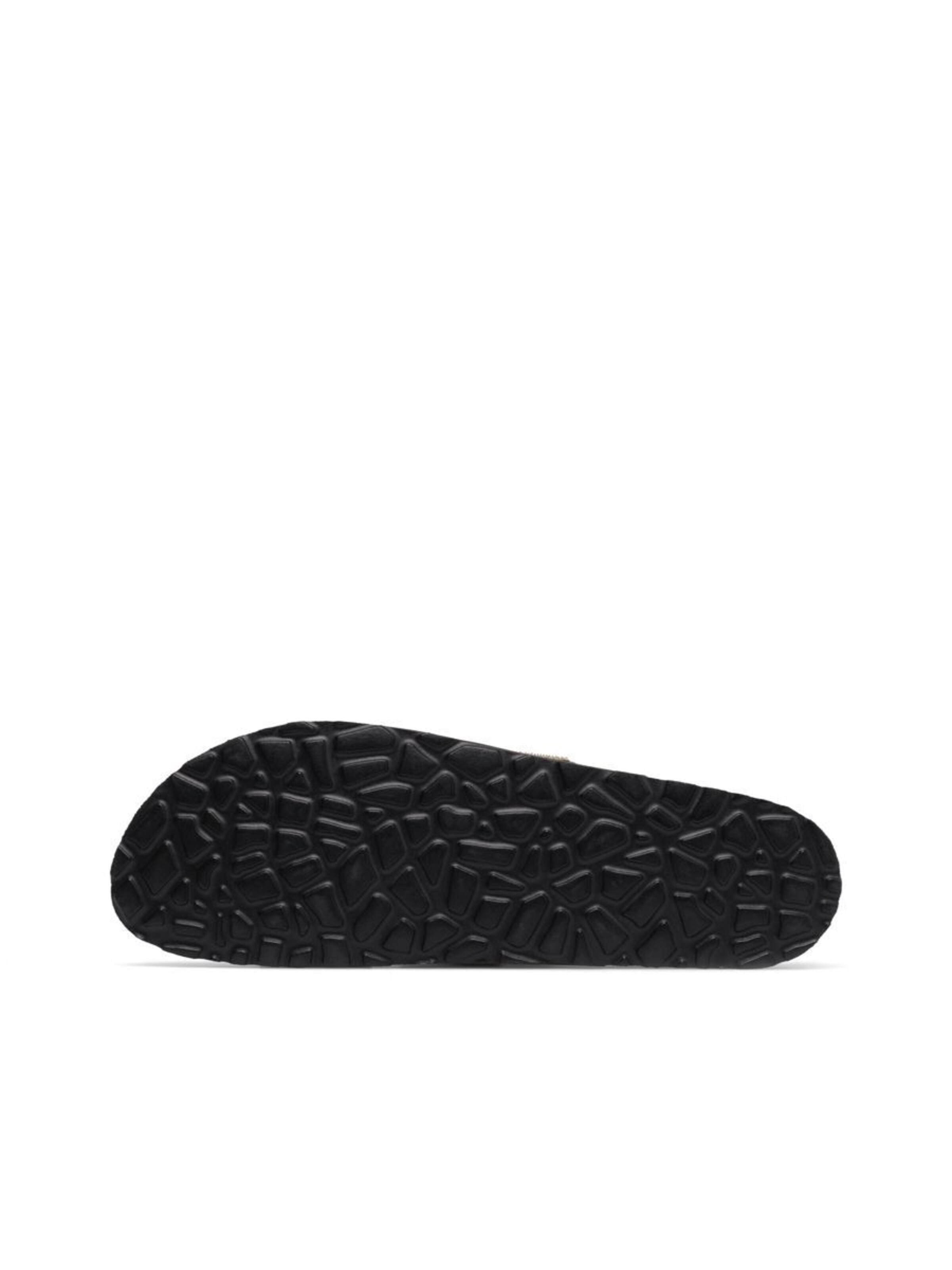 Bianco Muiltjes 'CEDAR' in Bruin