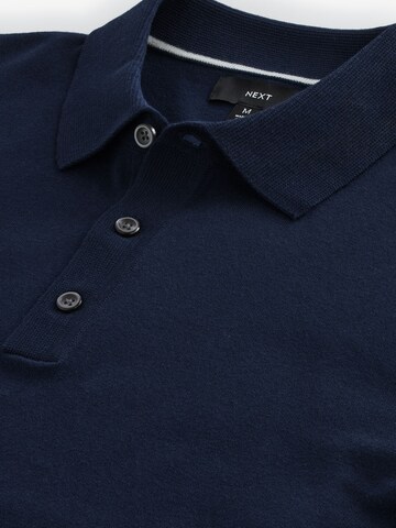 Pullover di Next in blu