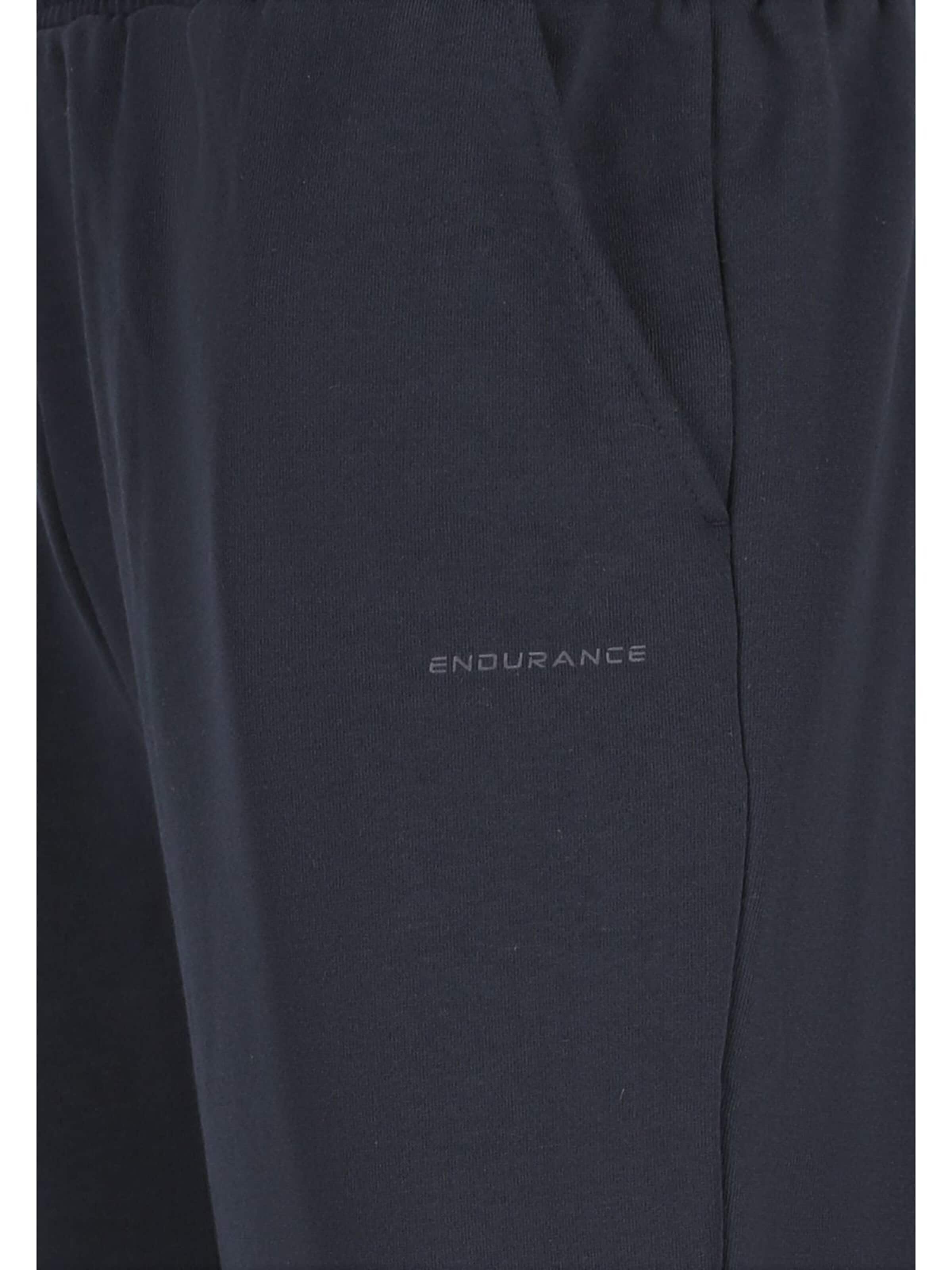 Regular Pantalon 'Arlanc' ENDURANCE en bleu