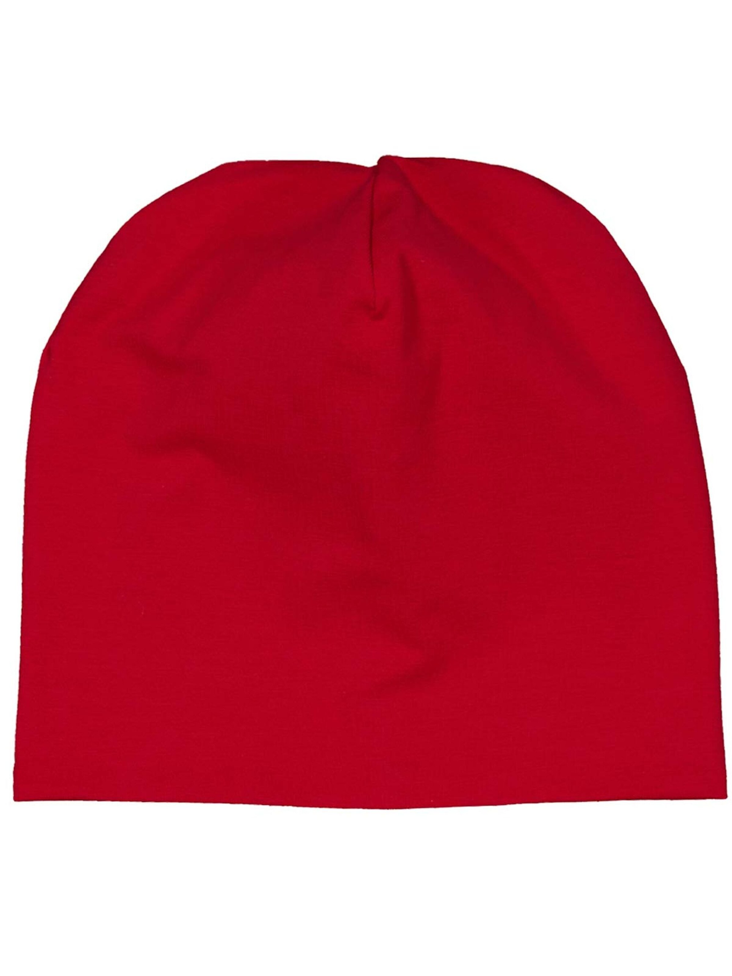 Fred's World by GREEN COTTON - Gorros em rosa