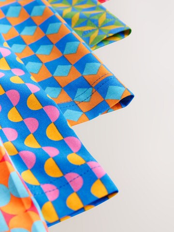 Next Boxershorts in Mischfarben