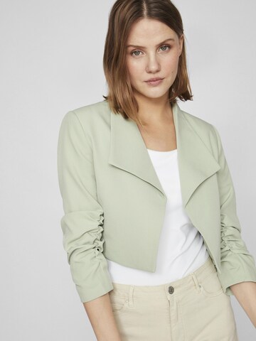 VILA Blazers in Groen