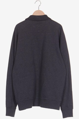 Pepe Jeans Sweater M in Grau