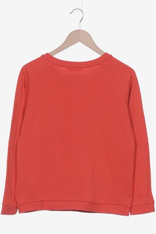 Smith&Soul Sweater S in Rot