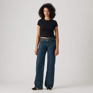LEVI'S ® regular Τζιν σε μπλε