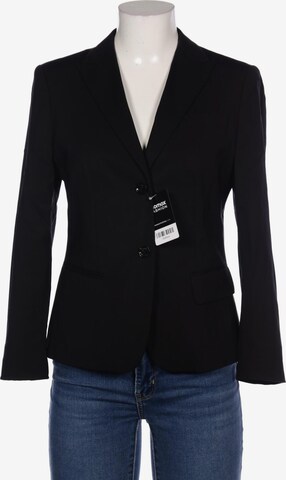 JOOP! Blazer in M in Black: front