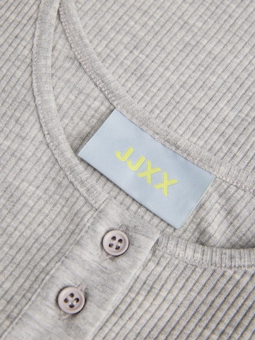 JJXX Top 'JXTammie' in Grau