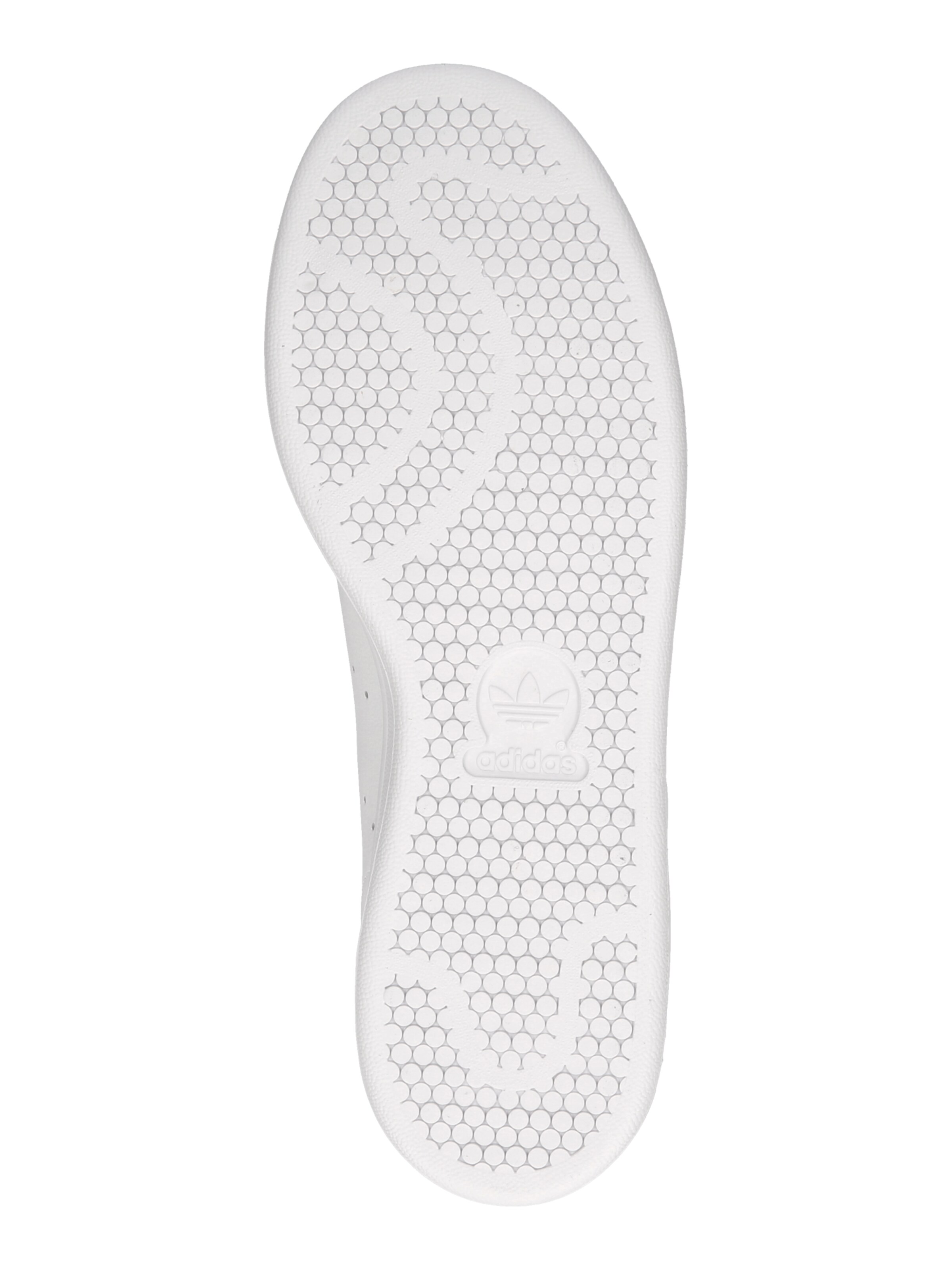 ADIDAS ORIGINALS Sneakers 'Stan Smith' in White