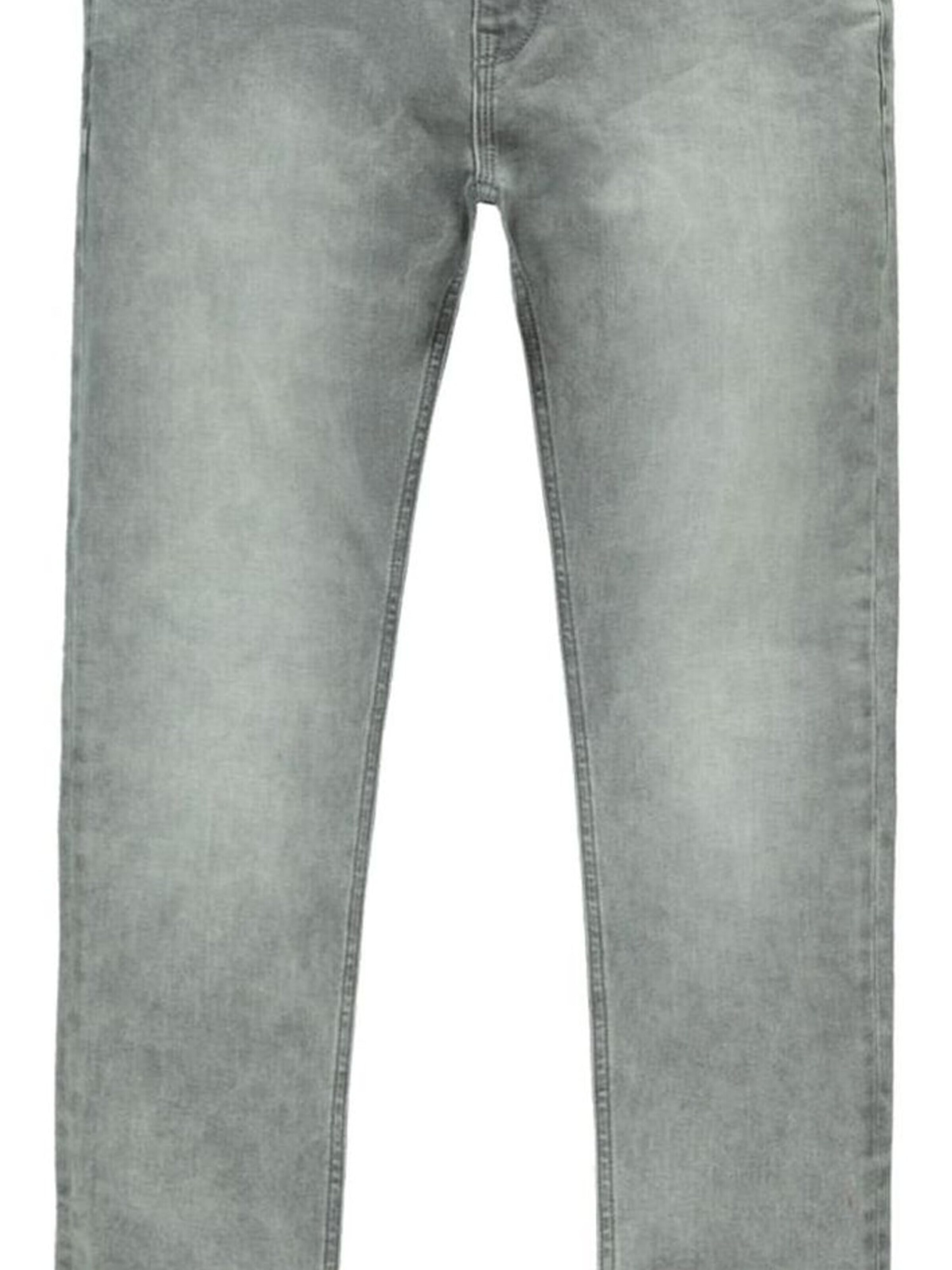 CARS Jeans 'Douglas' in Grey