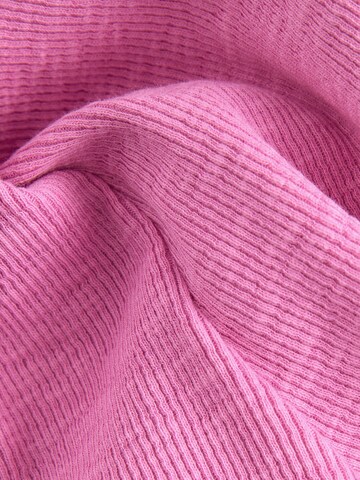 Next Sada – pink