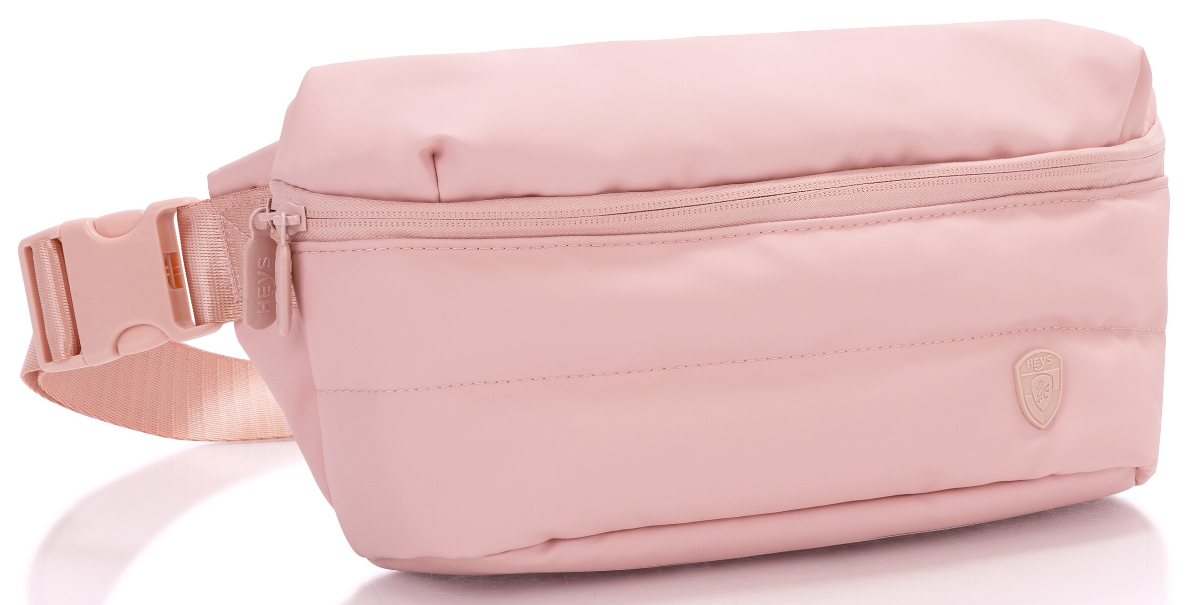 Heys Fanny Pack in Pink