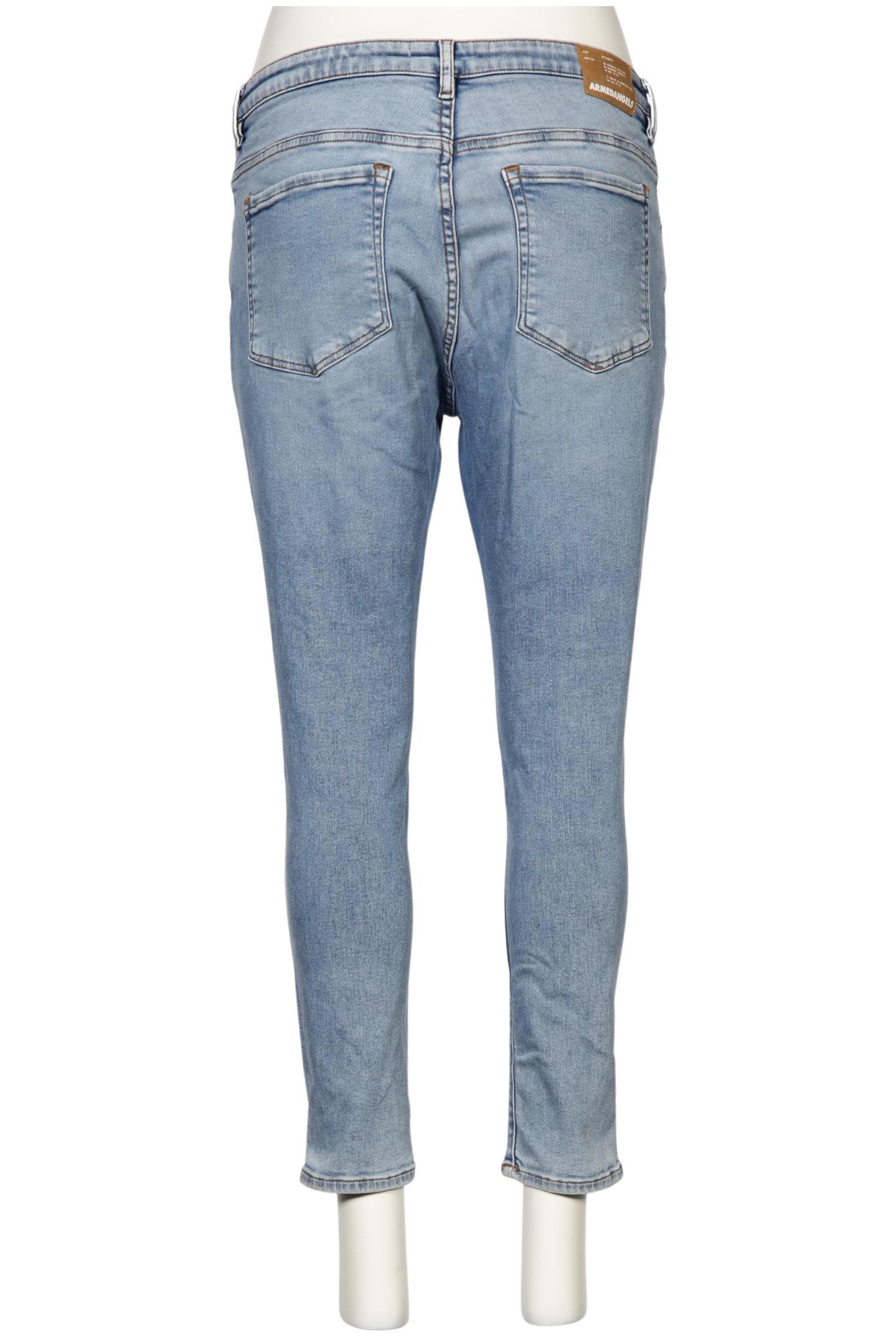 ARMEDANGELS Jeans in 32 in Blue