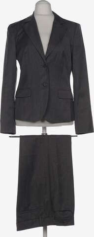 ESPRIT Anzug oder Kombination L in Grau: predná strana