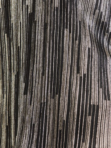 Morgan Топ 'DIABO' в злато