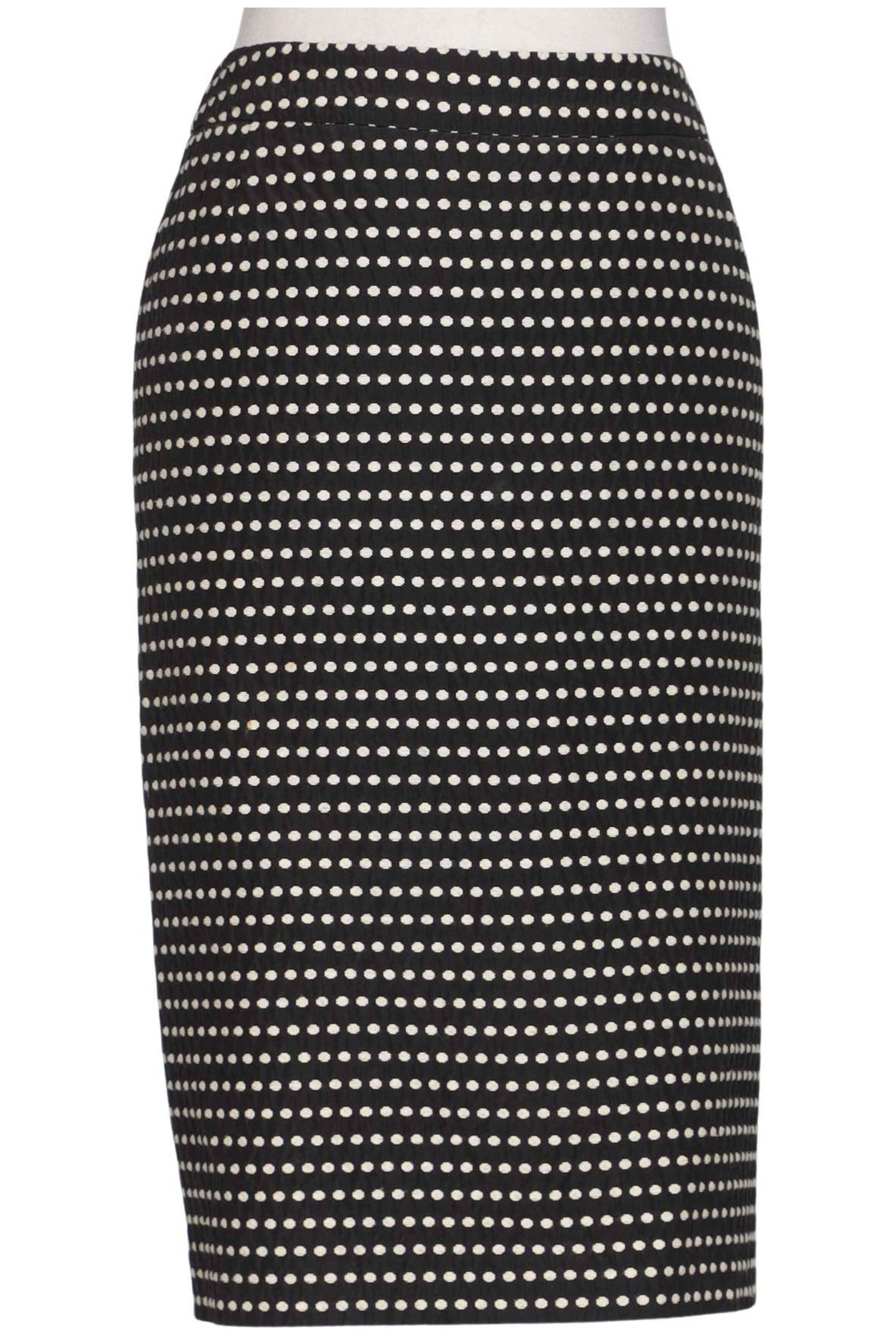 Max Mara Rock M in Mischfarben: Vorderseite