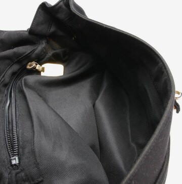 MOSCHINO Bag in One size in Black