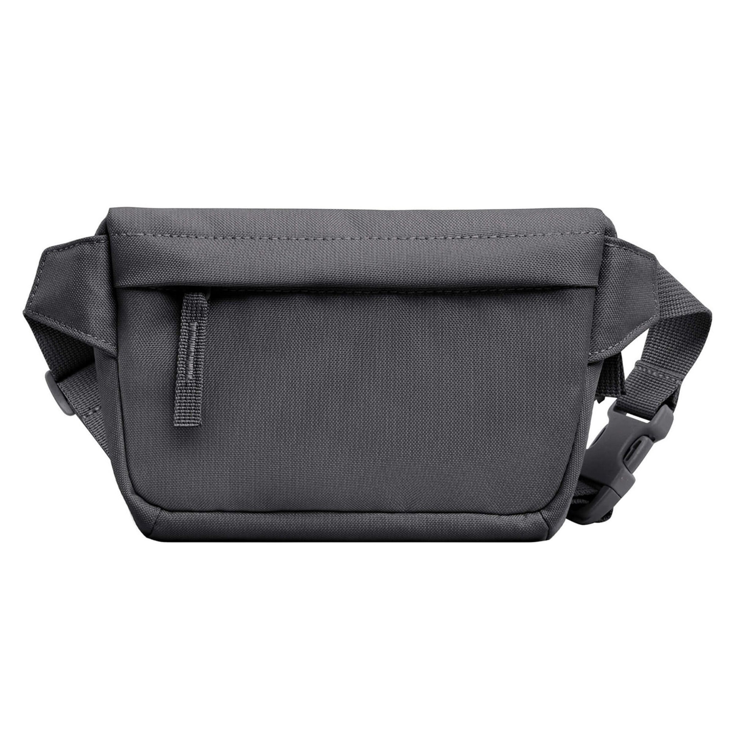 Got Bag Fanny Pack in Grey