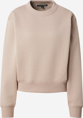 G-STAR Collegepaita 'Eyben' värissä beige: etupuoli