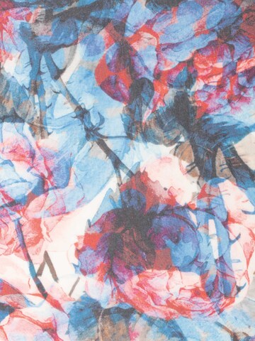 SAMAYA Scarf 'Pulau' in Mixed colors