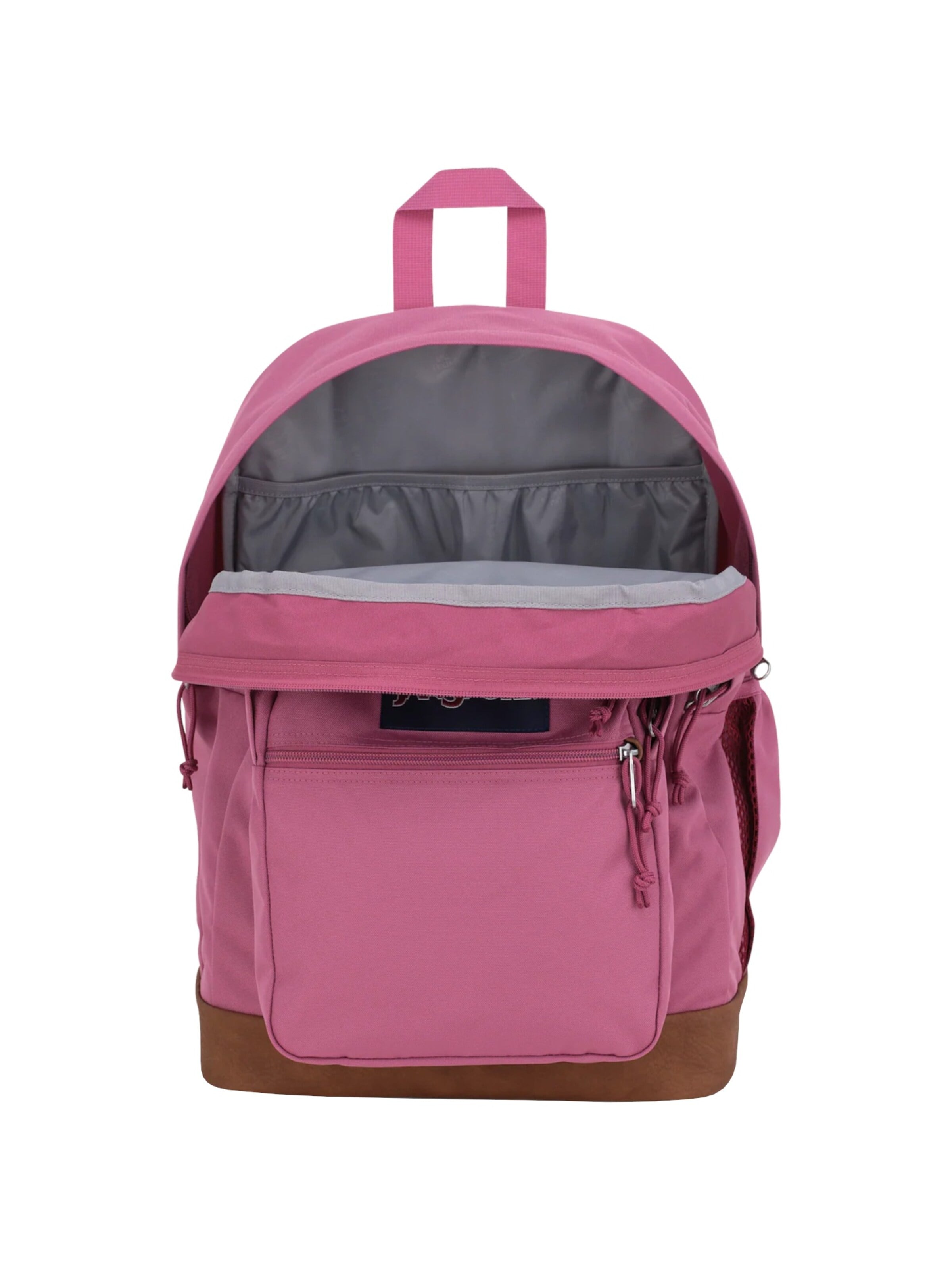 JANSPORT Rugzak 'JanSport Cool Student Backpack' in Roze