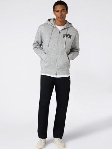 Champion Authentic Athletic Apparel - regular Pantalón en negro